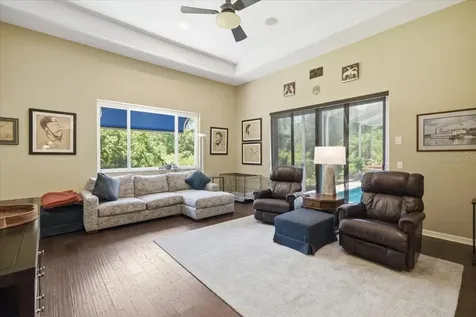 418 Pine Bluff Drive Lutz FL 33549