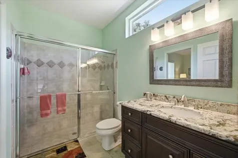 418 Pine Bluff Drive Lutz FL 33549