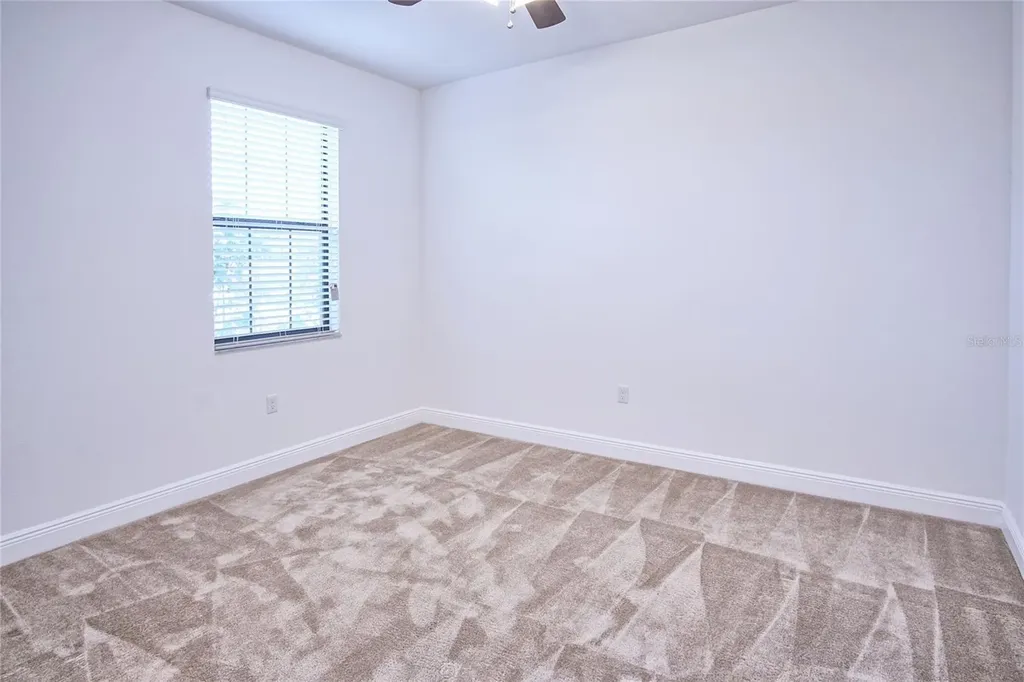 11619 Iris Spring Court Riverview FL 33579