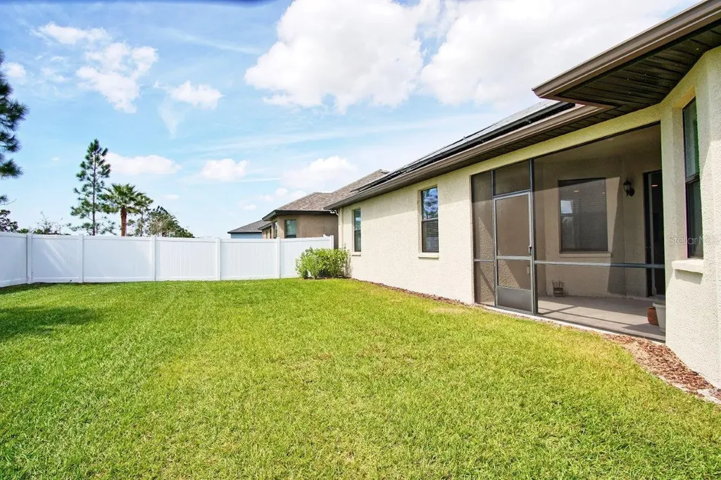 11619 Iris Spring Court Riverview FL 33579