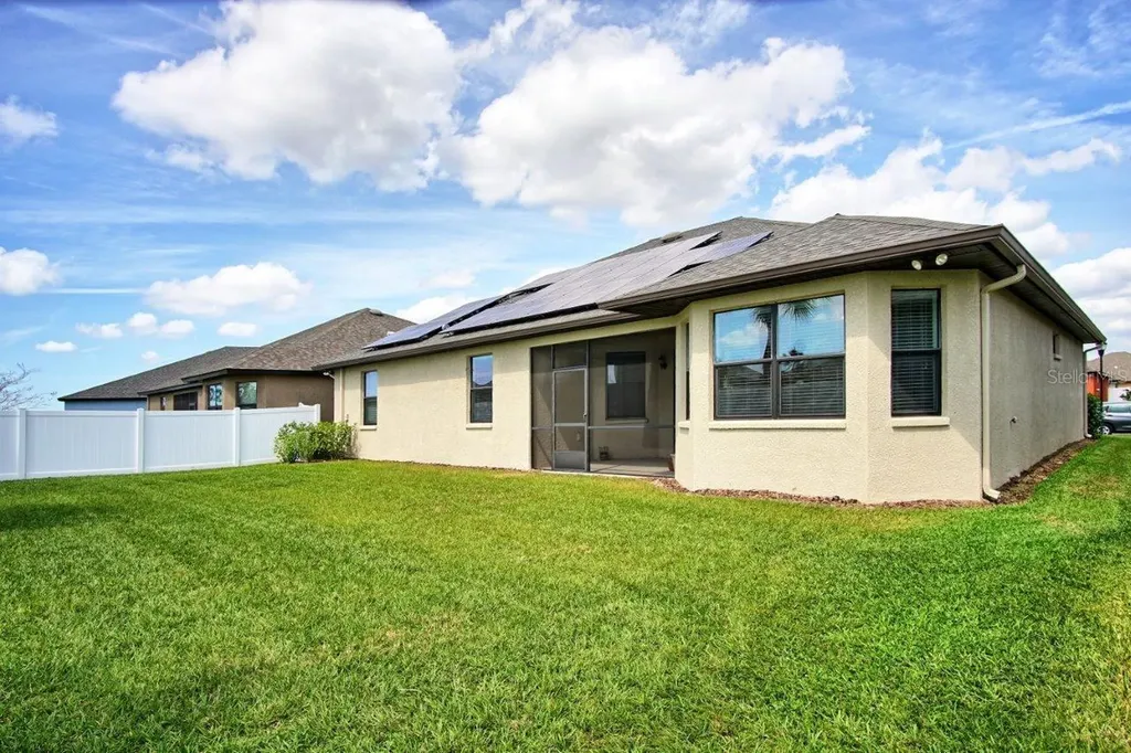 11619 Iris Spring Court Riverview FL 33579