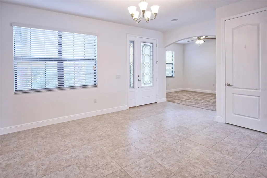 11619 Iris Spring Court Riverview FL 33579