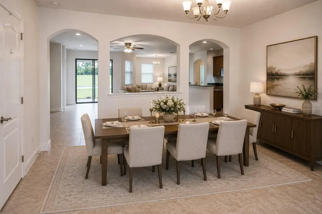 11619 Iris Spring Court Riverview FL 33579