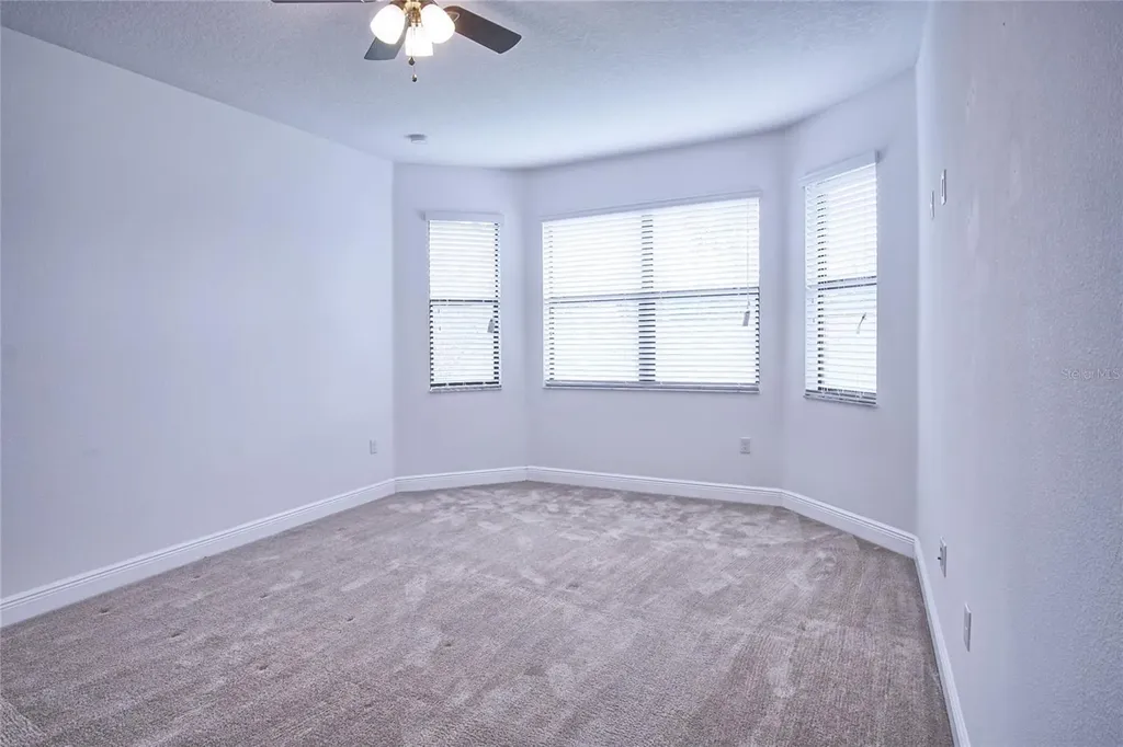 11619 Iris Spring Court Riverview FL 33579