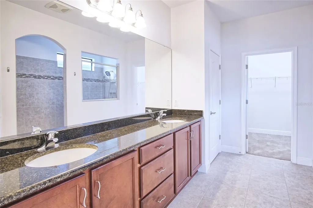 11619 Iris Spring Court Riverview FL 33579