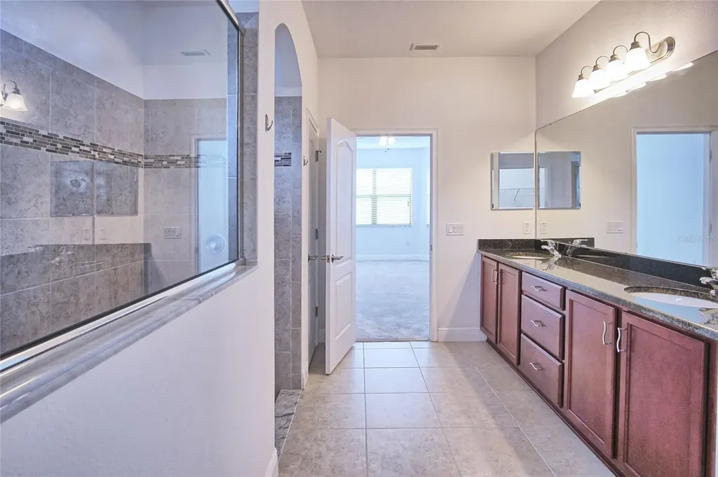 11619 Iris Spring Court Riverview FL 33579