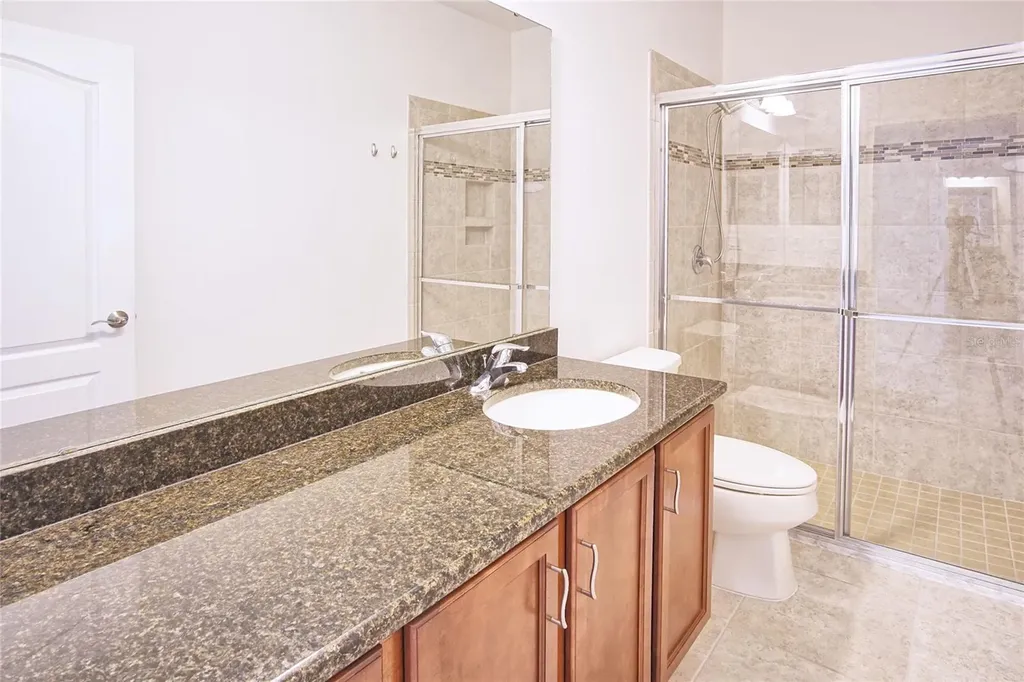 11619 Iris Spring Court Riverview FL 33579