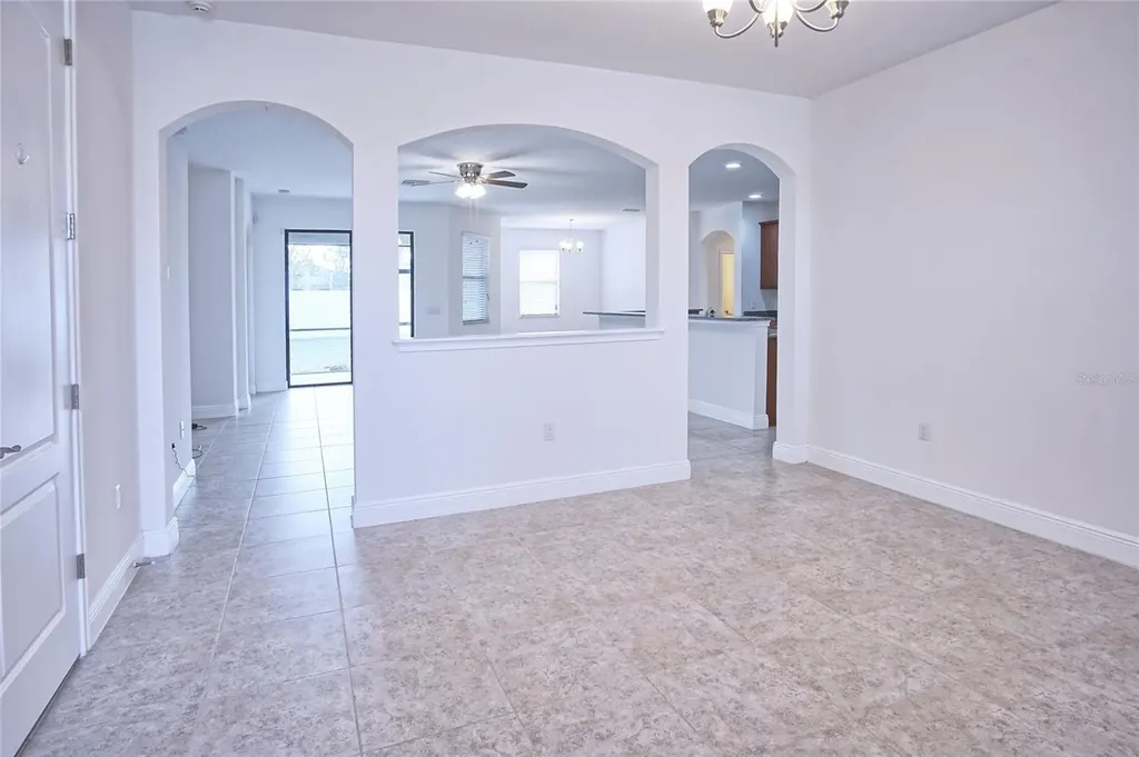 11619 Iris Spring Court Riverview FL 33579