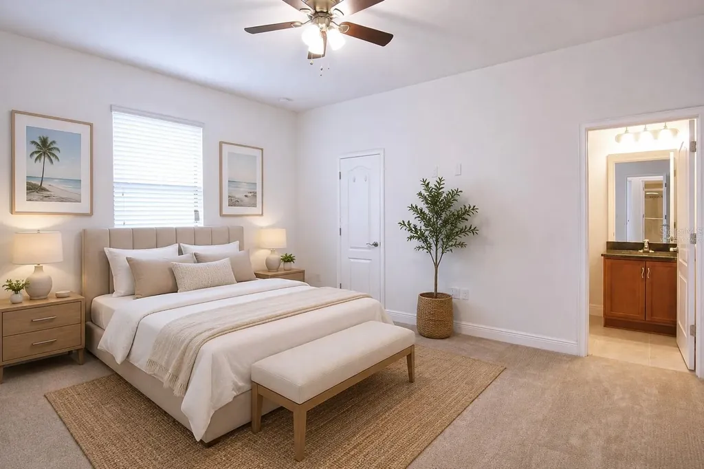 11619 Iris Spring Court Riverview FL 33579
