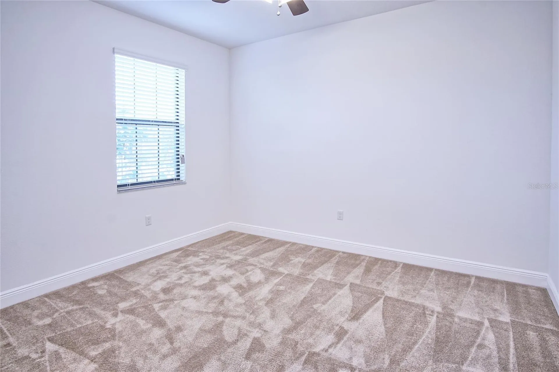 11619 Iris Spring Court Riverview FL 33579