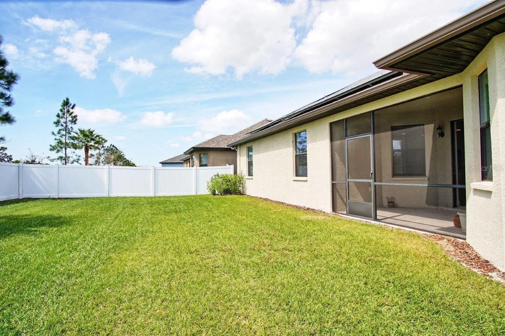11619 Iris Spring Court Riverview FL 33579