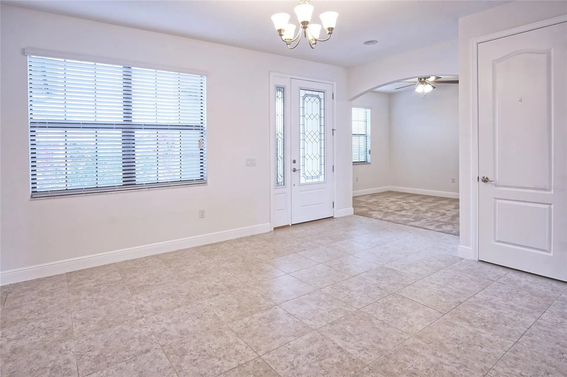 11619 Iris Spring Court Riverview FL 33579