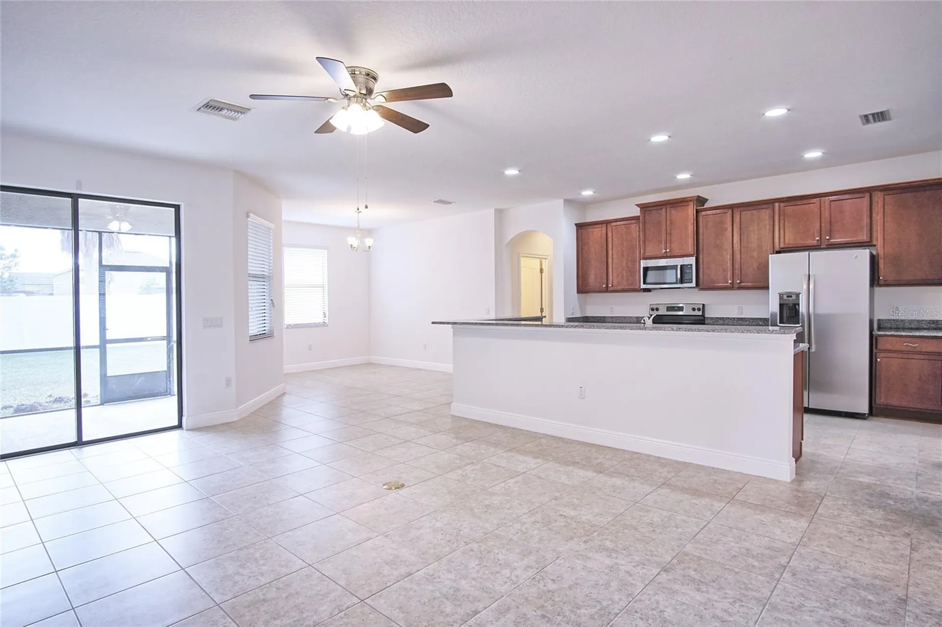 11619 Iris Spring Court Riverview FL 33579