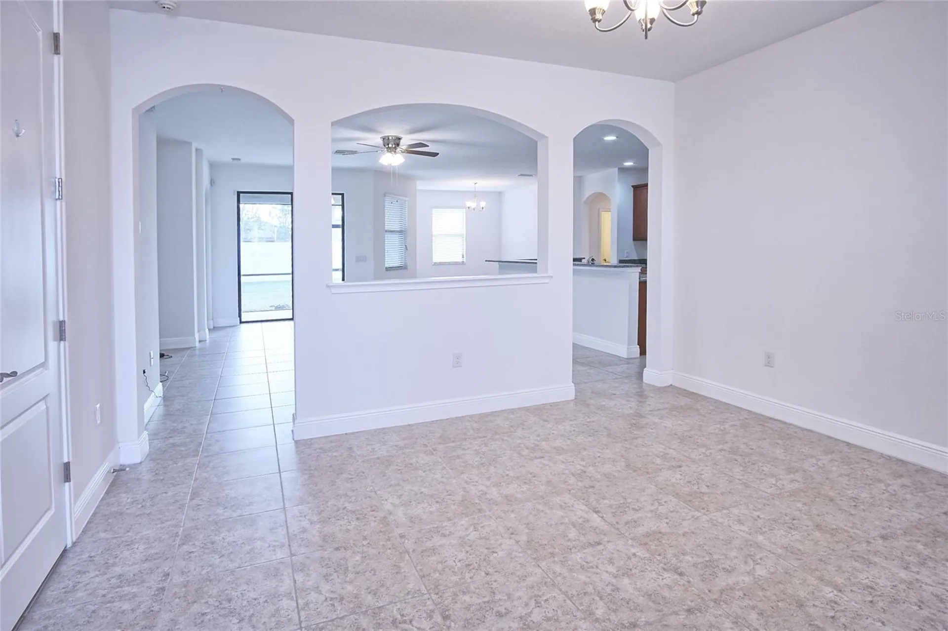 11619 Iris Spring Court Riverview FL 33579