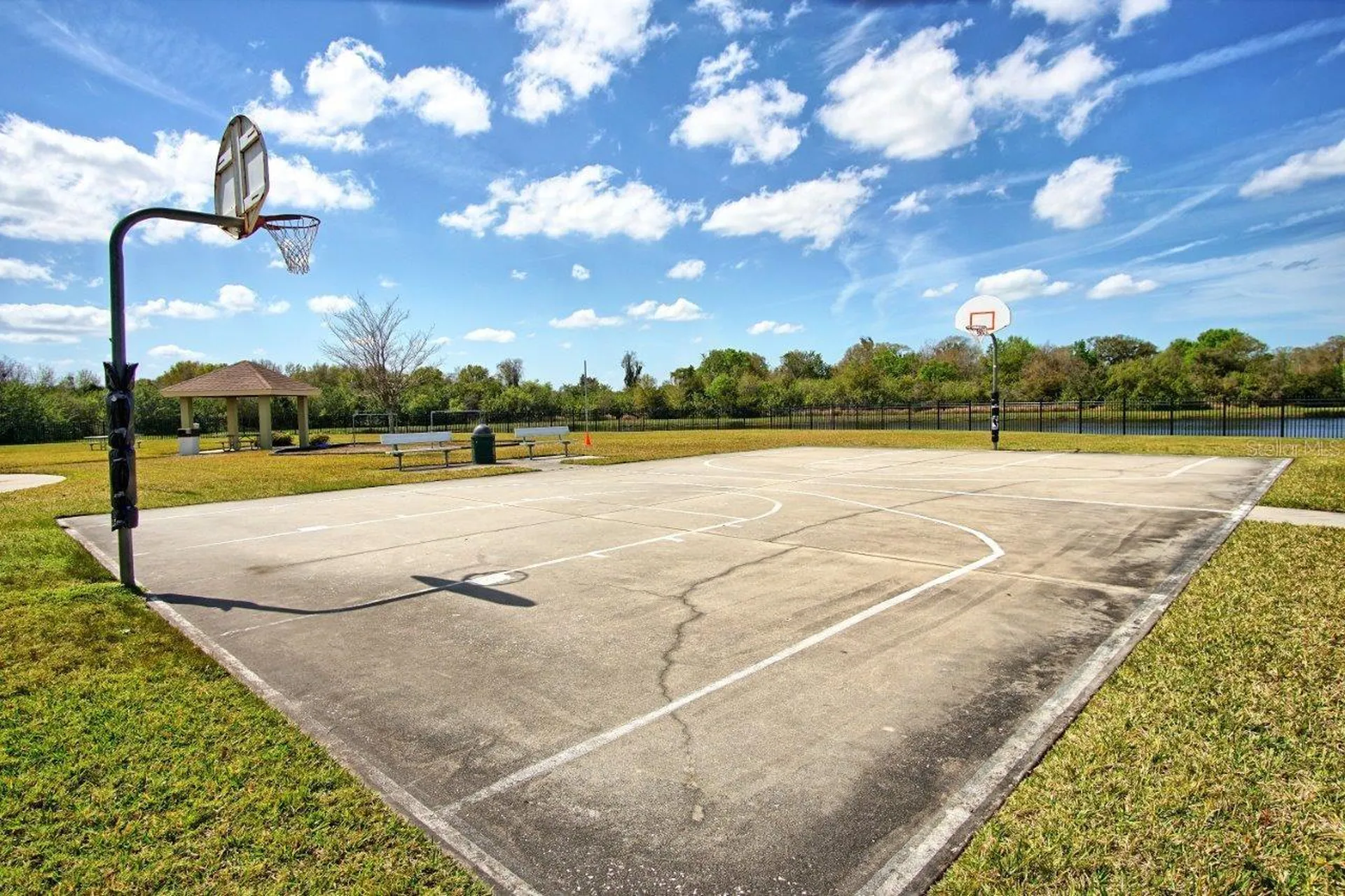 11619 Iris Spring Court Riverview FL 33579