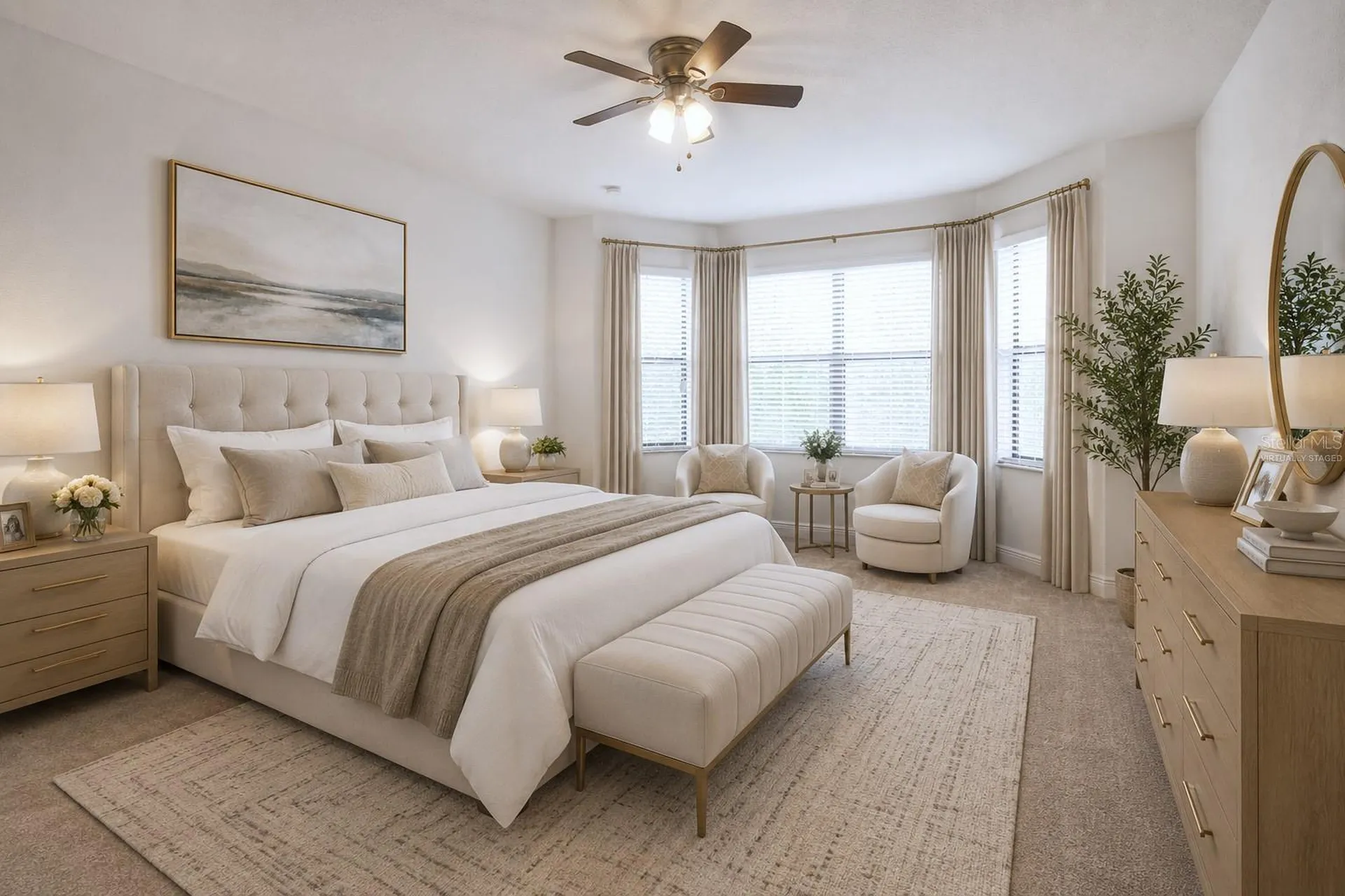 11619 Iris Spring Court Riverview FL 33579