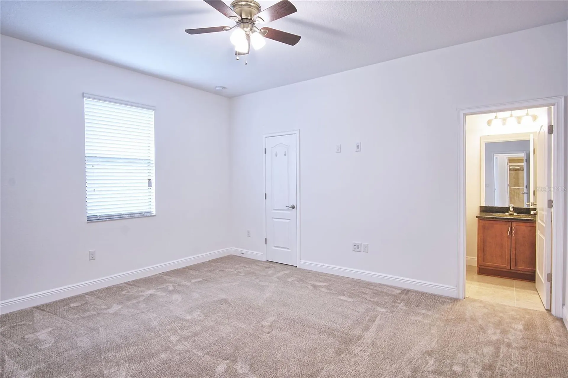 11619 Iris Spring Court Riverview FL 33579