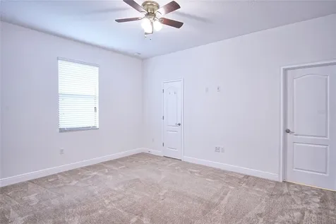 11619 Iris Spring Court Riverview FL 33579