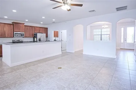 11619 Iris Spring Court Riverview FL 33579