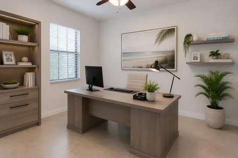11619 Iris Spring Court Riverview FL 33579