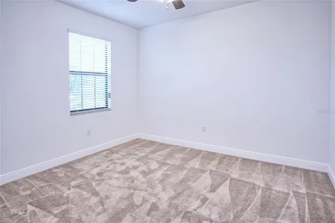 11619 Iris Spring Court Riverview FL 33579