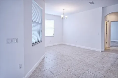 11619 Iris Spring Court Riverview FL 33579