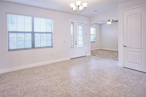 11619 Iris Spring Court Riverview FL 33579