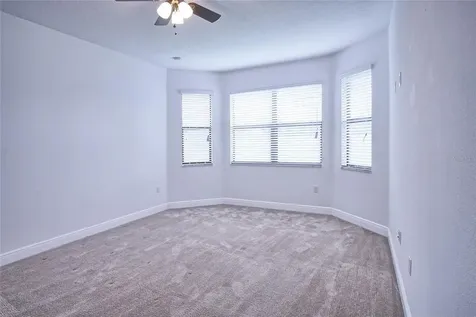 11619 Iris Spring Court Riverview FL 33579