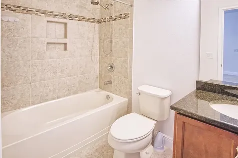 11619 Iris Spring Court Riverview FL 33579