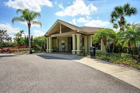 11619 Iris Spring Court Riverview FL 33579