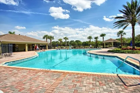 11619 Iris Spring Court Riverview FL 33579
