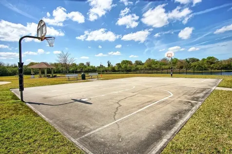 11619 Iris Spring Court Riverview FL 33579