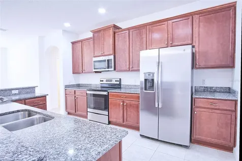 11619 Iris Spring Court Riverview FL 33579