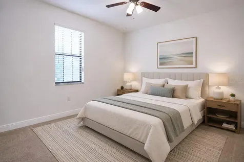 11619 Iris Spring Court Riverview FL 33579