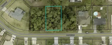 5 Porpoise Lane Palm Coast FL 32164