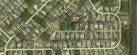 5 Porpoise Lane Palm Coast FL 32164