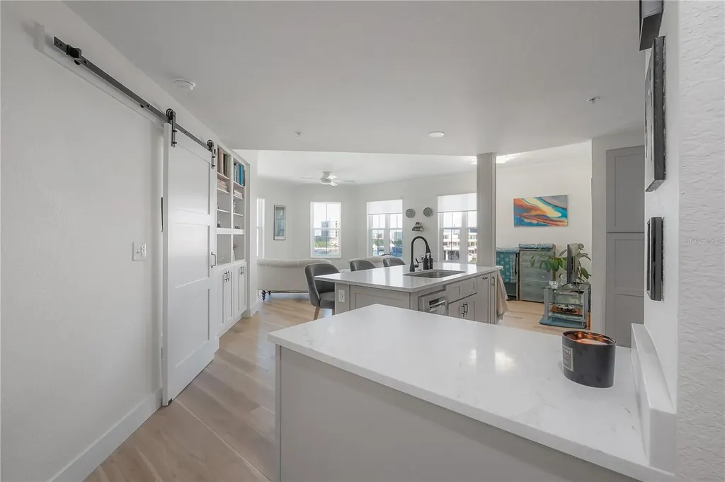 700 S Harbour Island Boulevard Tampa FL 33602