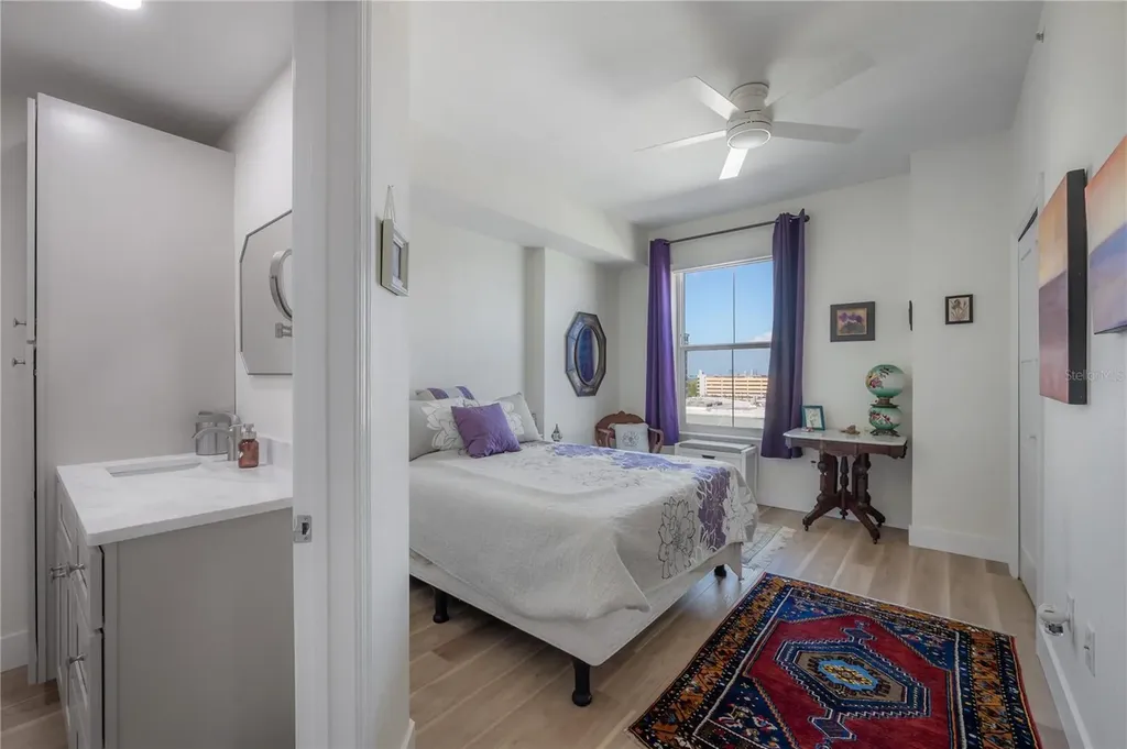 700 S Harbour Island Boulevard Tampa FL 33602
