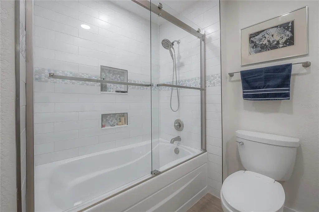 700 S Harbour Island Boulevard Tampa FL 33602