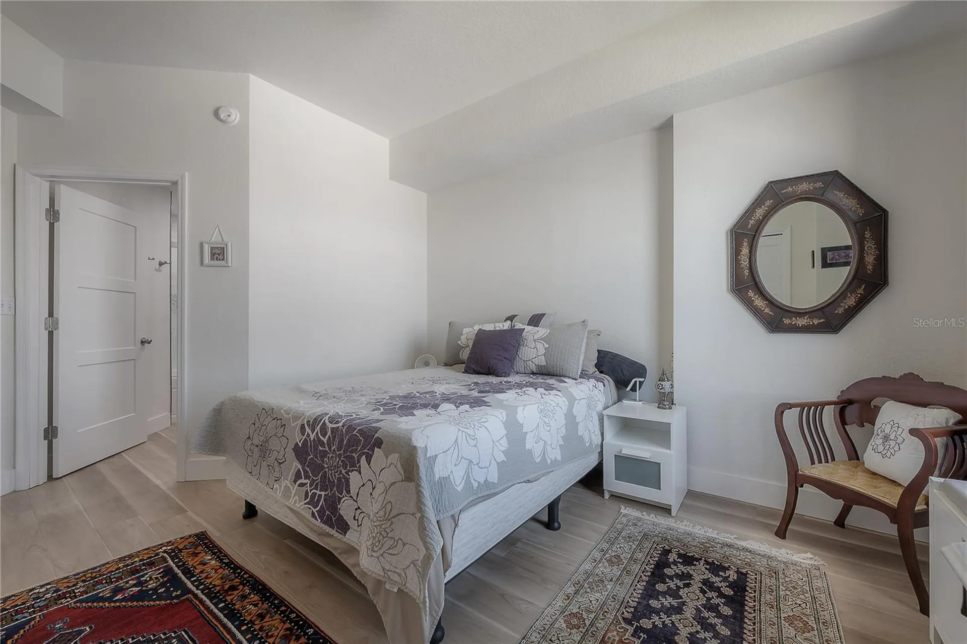 700 S Harbour Island Boulevard Tampa FL 33602