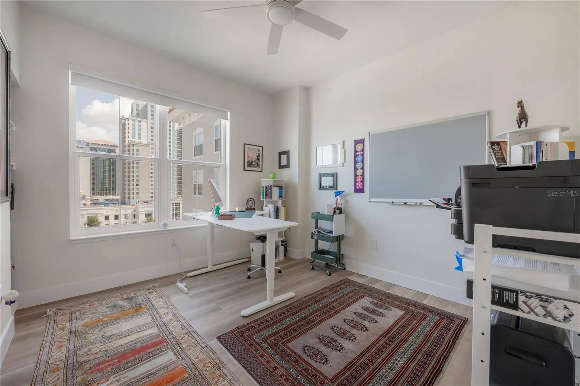 700 S Harbour Island Boulevard Tampa FL 33602