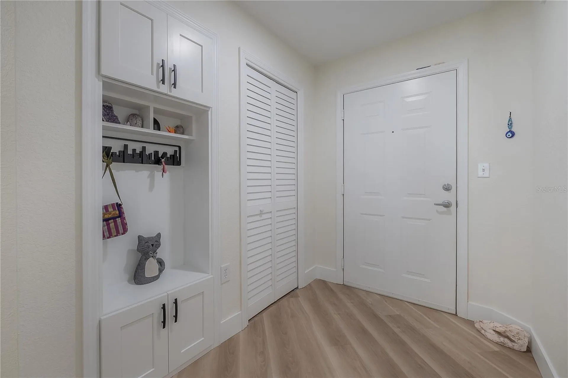 700 S Harbour Island Boulevard Tampa FL 33602