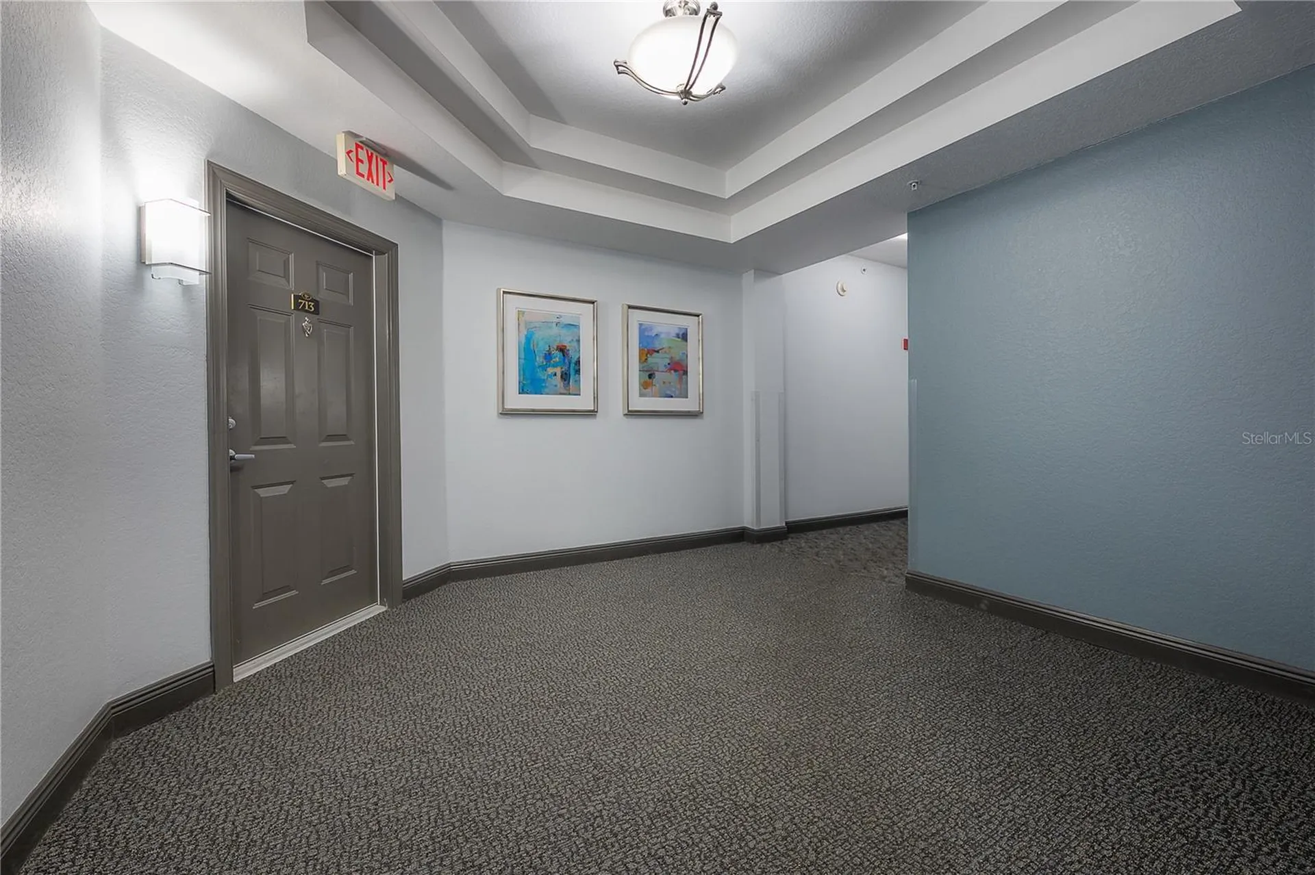 700 S Harbour Island Boulevard Tampa FL 33602