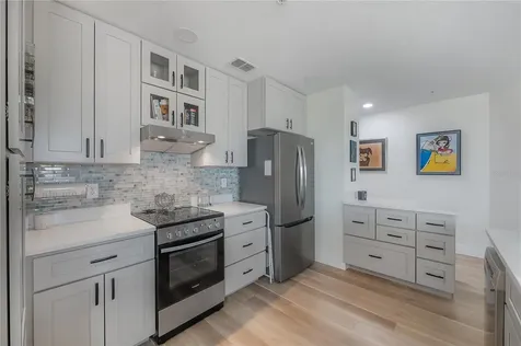 700 S Harbour Island Boulevard Tampa FL 33602