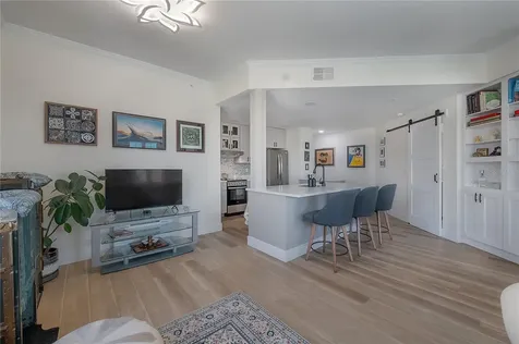 700 S Harbour Island Boulevard Tampa FL 33602