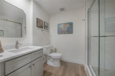 700 S Harbour Island Boulevard Tampa FL 33602