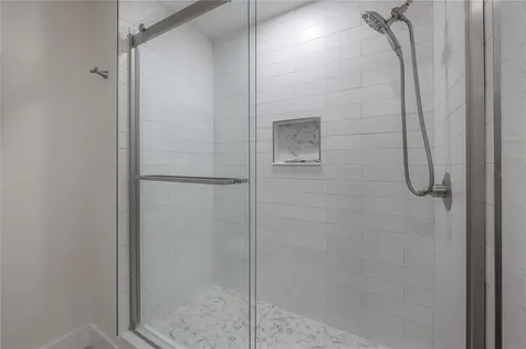 700 S Harbour Island Boulevard Tampa FL 33602