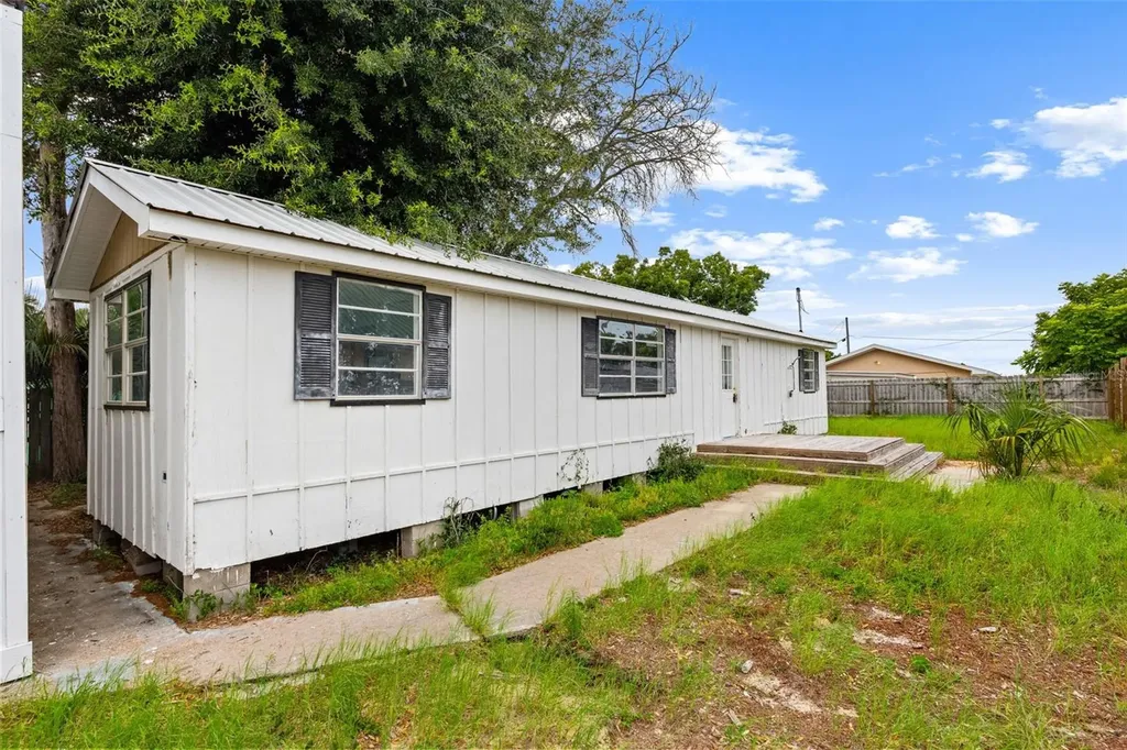 21316 Sunset Avenue Panama City Beach FL 32413