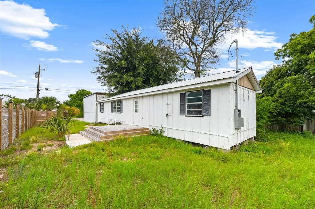 21316 Sunset Avenue Panama City Beach FL 32413