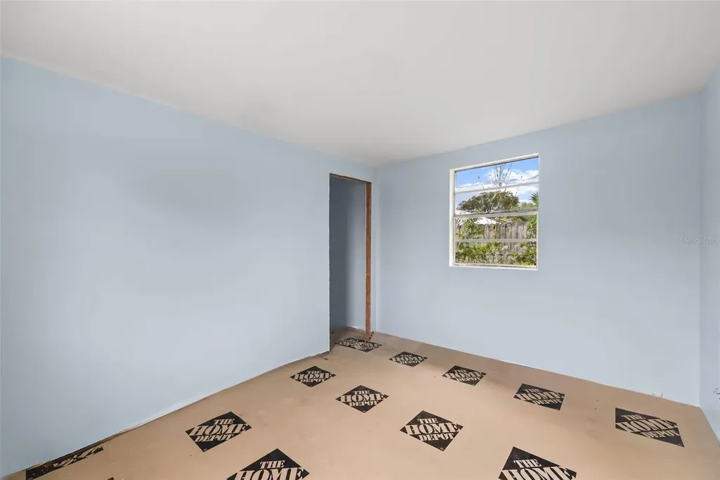 21316 Sunset Avenue Panama City Beach FL 32413